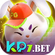 kp7bet Cassino Online